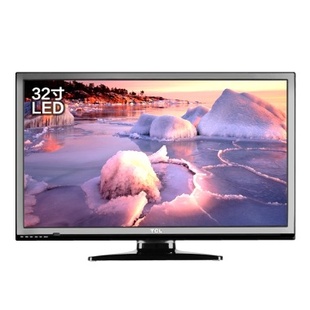 TCL3273EDS32LEDҺӻ