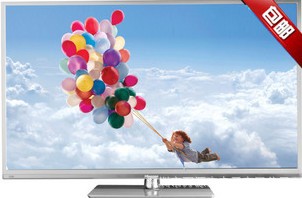 Hisense/LED42K520DX3D42LED3DҺ