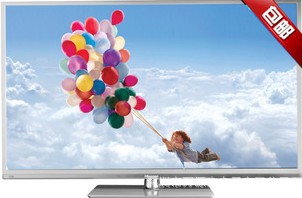 Hisense/LED42K520DX3D42LED3DҺ