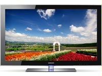 65LEDҺUA65C8000XF