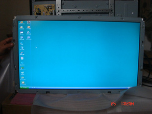 廷47һҺӣӹݣKTV,Ƶ