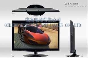 2012¿32ledҺ1920*1080p-42LEDҺ