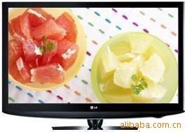 LG42LH20RC42Һ