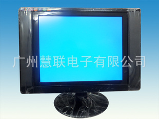 ֱ15LED๦Һؼ