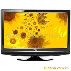 TCL23ӢȫҺL23E09