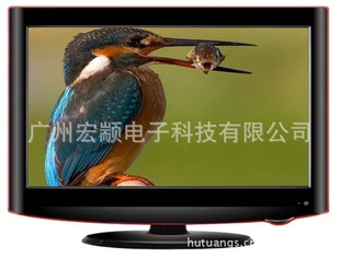 Һ32Һӻ
