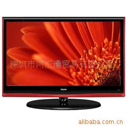 ػ52ҺKDL-52Z4500