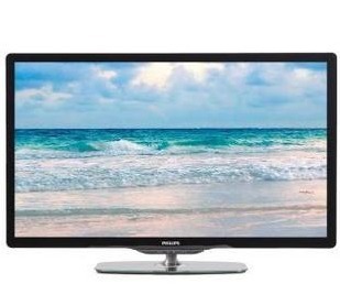 42PFL1300/T3Philips42ҺӸLCDҺ