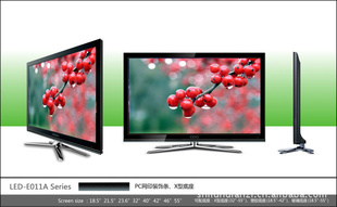 19-32LEDTV(εX͵