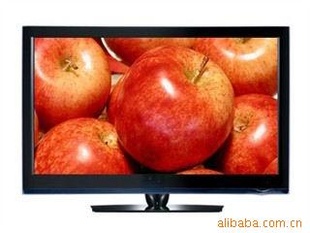 42Һؼ۴2700Ԫ