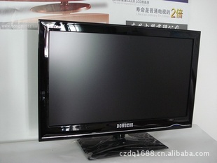 ֮Һ2498LED/850Ԫֱ˫ң