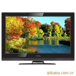 ȫ52ӢҺKDL-52W5500