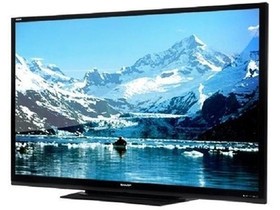 LCD-80X500A