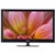 ţHisenseLED32T3632ӢLED