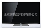 ҺK42H5000P