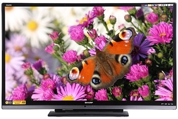 Һ̹ӦLCD-52LX540A