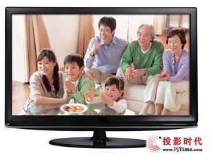 52Һ52LEDҺȫ¸Һӻ
