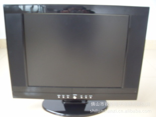 500Ԫ20ҺӻLCDTV(Ϊһܣ