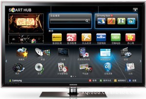 UA46D6000SJ463dҺ3DƬԴ