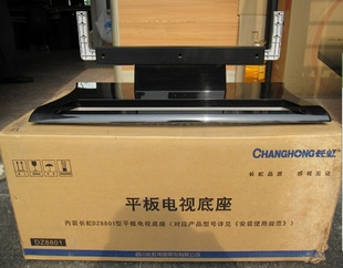 LT4288LT3788ȫԭװӵ