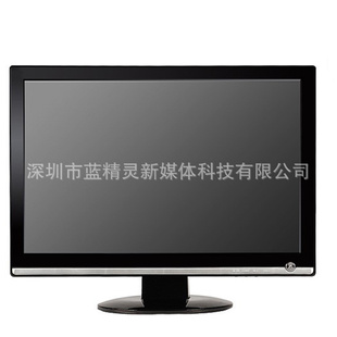 20Һ20Һ20ڹʽҺ