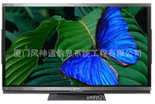 յLCD-70X5Һ