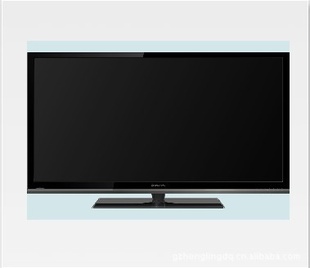 37ȫ3DLED3DTV37860IX