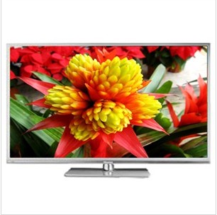 LEDLED55K560X3D