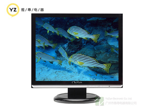 17LCD-TVҺֱ۸񳬵Ϳ1109