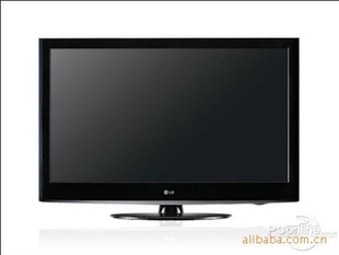 CRT߹ҺLCD19-32,LEDҺֱó