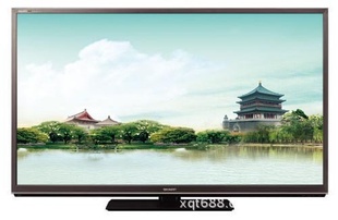 Sharp/LCD-52LX840AUSBߴLCD-52LX830A2۾