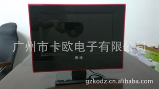 ŵHRS-1610ʽDVD+๦Һ