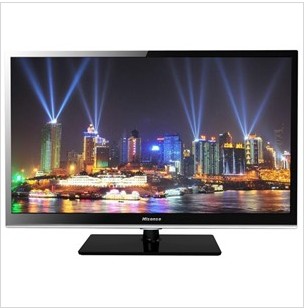 LEDLED32K316
