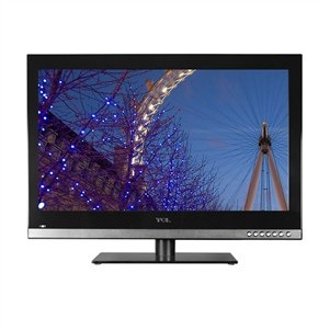 TCLLEDL42F2200B
