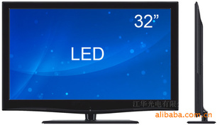 ҳ32LEDҺӶýUSB