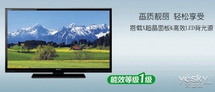 Һӳ32NX110A