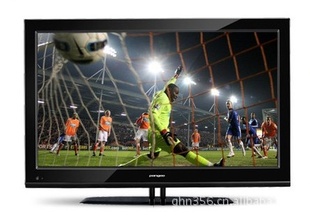 ؼ42LCD1080PҺTV