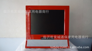 14磬15Һӳֱ