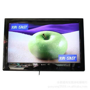 LE-32Y65032Һ¿ȫ峬LED/LCD