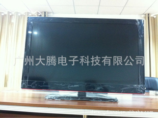 27LCDҺ/27ҺӣOEM)