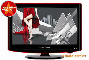 ֱ42DVDҺDVD+250