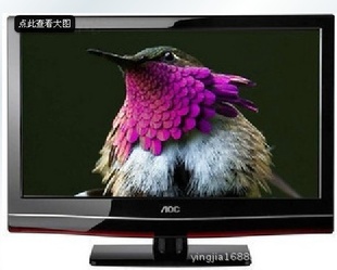 AOCLE32K07M32LEDUSBɷŵӰ
