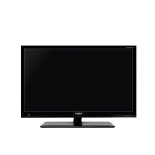 15ذ廪ͬLE-32T9832LEDҺ