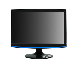 ݾƵ22LEDҺӸҺ