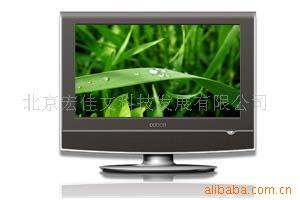 ҺTVTF2601HUALU