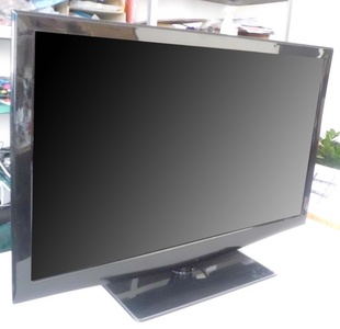 37Һƽ|LED|Һ|VWLED-370|37ƽ