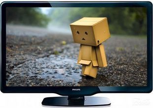 Philips/42PFL1300/T342ҺӸLCDҺ