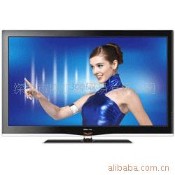 42ӢLEDLED42T18GP