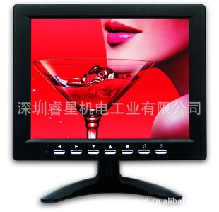 8Һ88TV/AVӿҺ