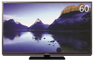 LCD-60LX840A